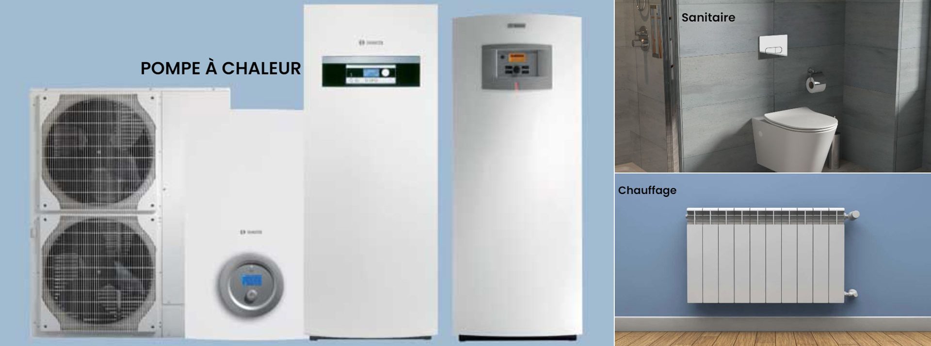 découvrez nos services d'installation de pompes à dinan. profitez d'un expertise locale, d'un savoir-faire de qualité et d'un accompagnement personnalisé pour répondre à tous vos besoins en matière de pompe. contactez-nous dès aujourd'hui pour un devis gratuit et optimisez votre système de pompe.