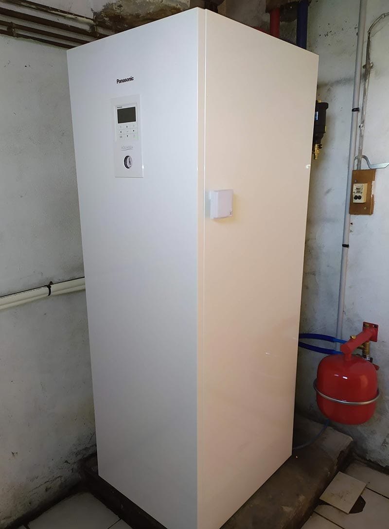 découvrez nos services d'installation de pompes à dinan. bénéficiez de l'expertise de professionnels qualifiés pour assurer le bon fonctionnement de votre système de pompage. contactez-nous pour un devis sur mesure !