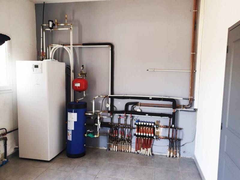 découvrez les services d'installation de pompes hitachi, offrant une performance fiable et une consultation personnalisée. profitez d'un expertise professionnelle pour tous vos besoins en systèmes de pompage.