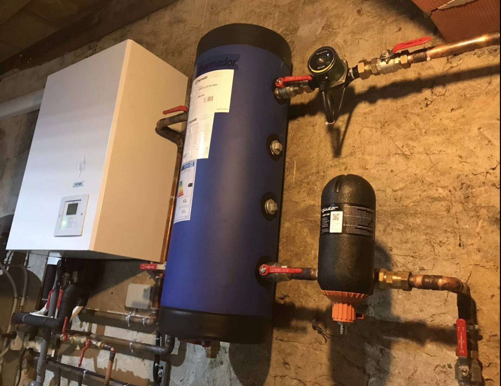 découvrez nos services d'installation de pompes hitachi, avec des experts qualifiés pour garantir un fonctionnement optimal et durable. contactez-nous dès aujourd'hui pour un devis personnalisé et des conseils adaptés à vos besoins.