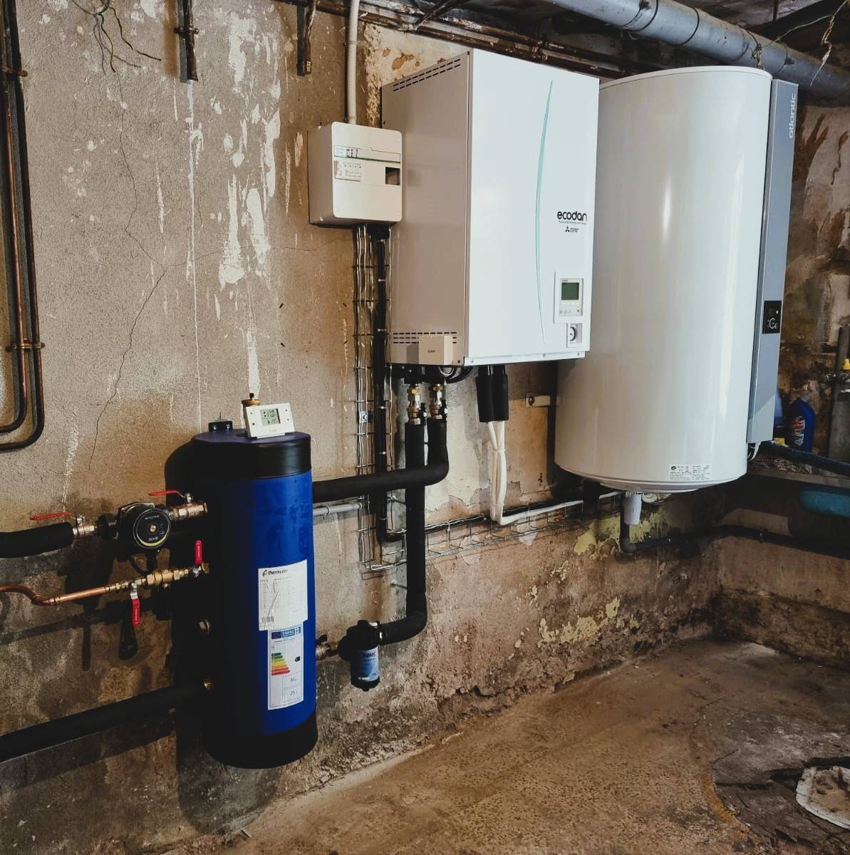 vous cherchez un installateur de pompes à lyon ? découvrez des professionnels qualifiés pour l'installation, l'entretien et la réparation de vos systèmes de pompage. bénéficiez d'un service sur mesure et d'un accompagnement expert pour tous vos besoins en plomberie.