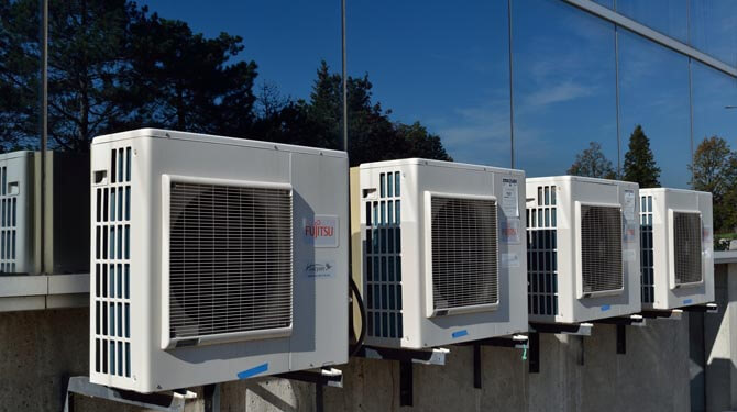 découvrez notre service d'installation de pompes à lyon, spécialisé dans la mise en place de systèmes efficaces pour le chauffage, la plomberie et l'assainissement. notre équipe d'experts assure un service rapide et de qualité pour répondre à tous vos besoins.