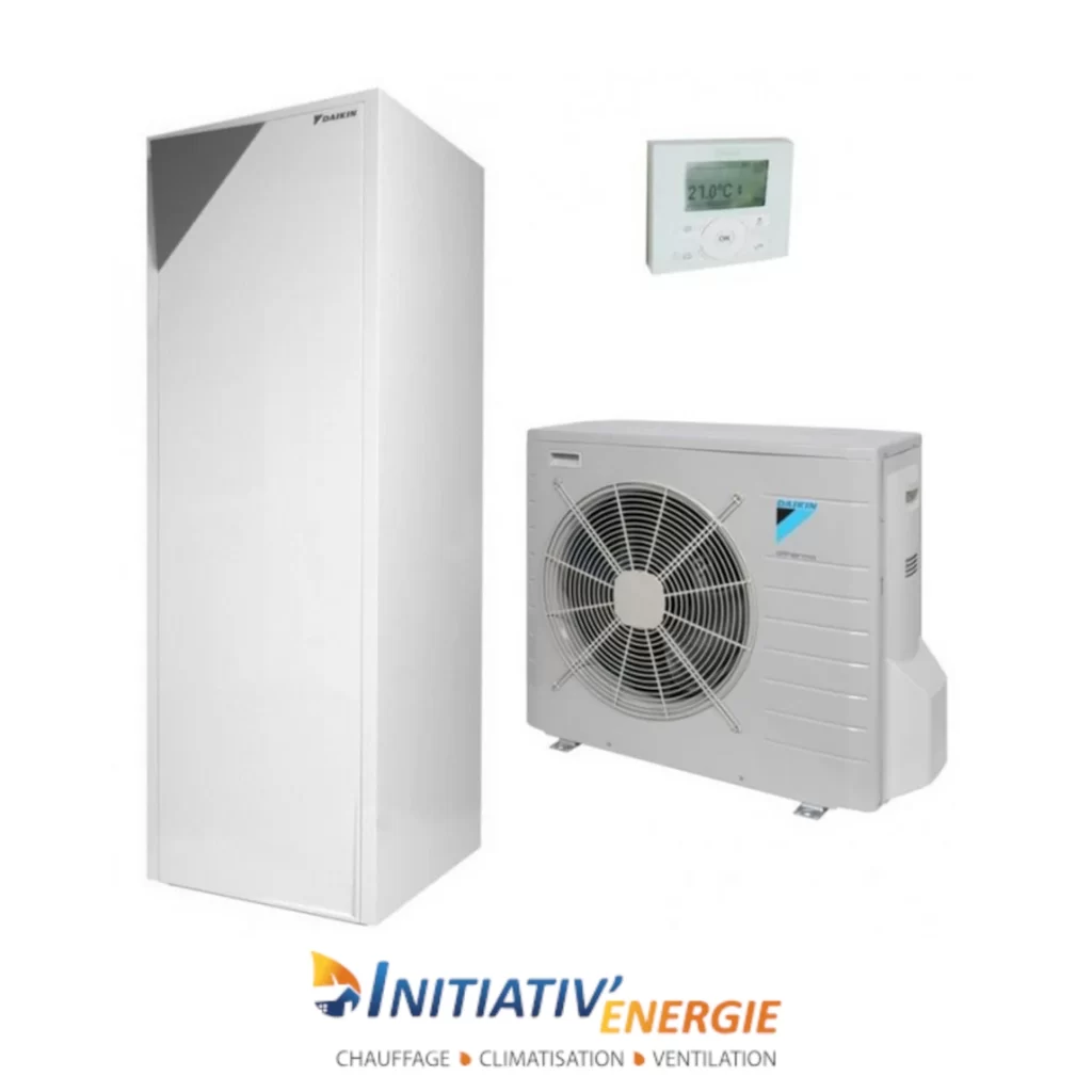 trouvez un installateur de pompe à lyon pour garantir un système de chauffage ou de gestion des eaux performant. nos experts vous offrent des services de qualité, adaptés à vos besoins. contactez-nous dès aujourd'hui pour un devis personnalisé.