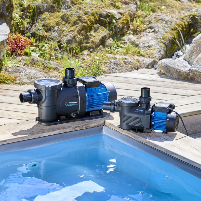 découvrez notre service d'installateur de pompes pour piscine, spécialisé dans l'installation et l'entretien de systèmes de filtration performants. assurez une eau cristalline et un fonctionnement optimal de votre piscine grâce à notre expertise. contactez-nous pour un devis personnalisé!