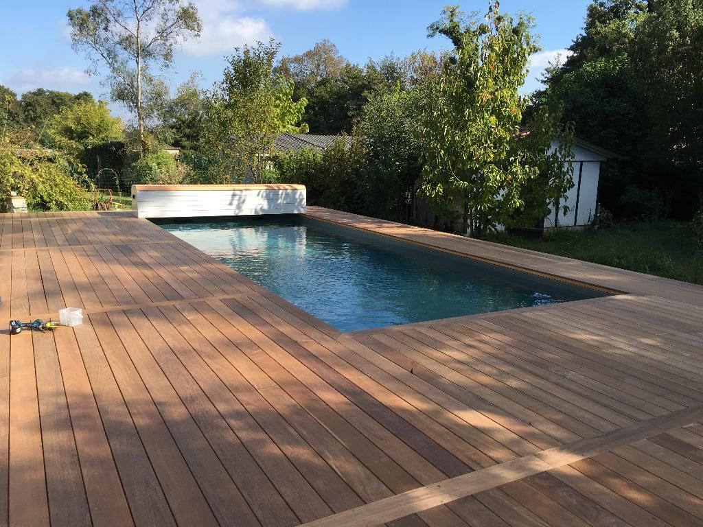 découvrez nos services d'installation de pompes de piscine dans le département 33. bénéficiez d'une expertise professionnelle pour garantir le bon fonctionnement de votre piscine tout en optimisant son efficacité. contactez-nous pour un devis personnalisé et des conseils adaptés à vos besoins.