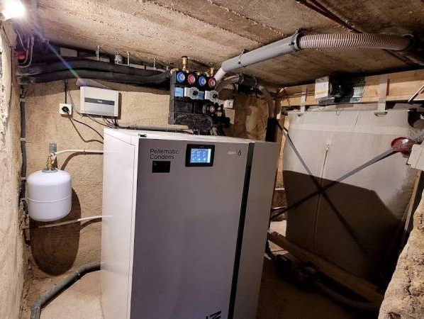 découvrez nos services d'installation de pompes en vaucluse, alliant expertise et qualité. que ce soit pour des besoins résidentiels ou professionnels, notre équipe d'installateurs qualifiés est à votre disposition pour garantir des solutions adaptées à vos exigences. contactez-nous dès maintenant pour un devis personnalisé.