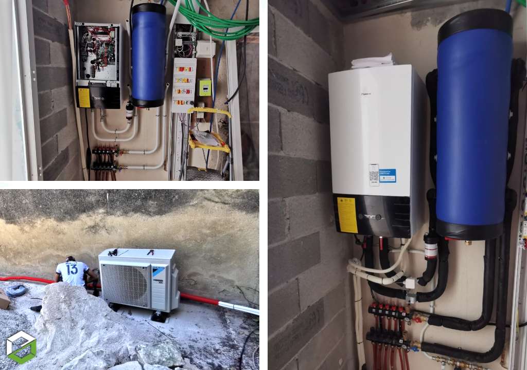 découvrez notre service d'installateur de pompes dans le vaucluse. que ce soit pour l'eau potable, l'irrigation ou l'assainissement, nos experts vous accompagnent dans le choix et l'installation de votre pompe. bénéficiez d'un service professionnel et de conseils adaptés à vos besoins.