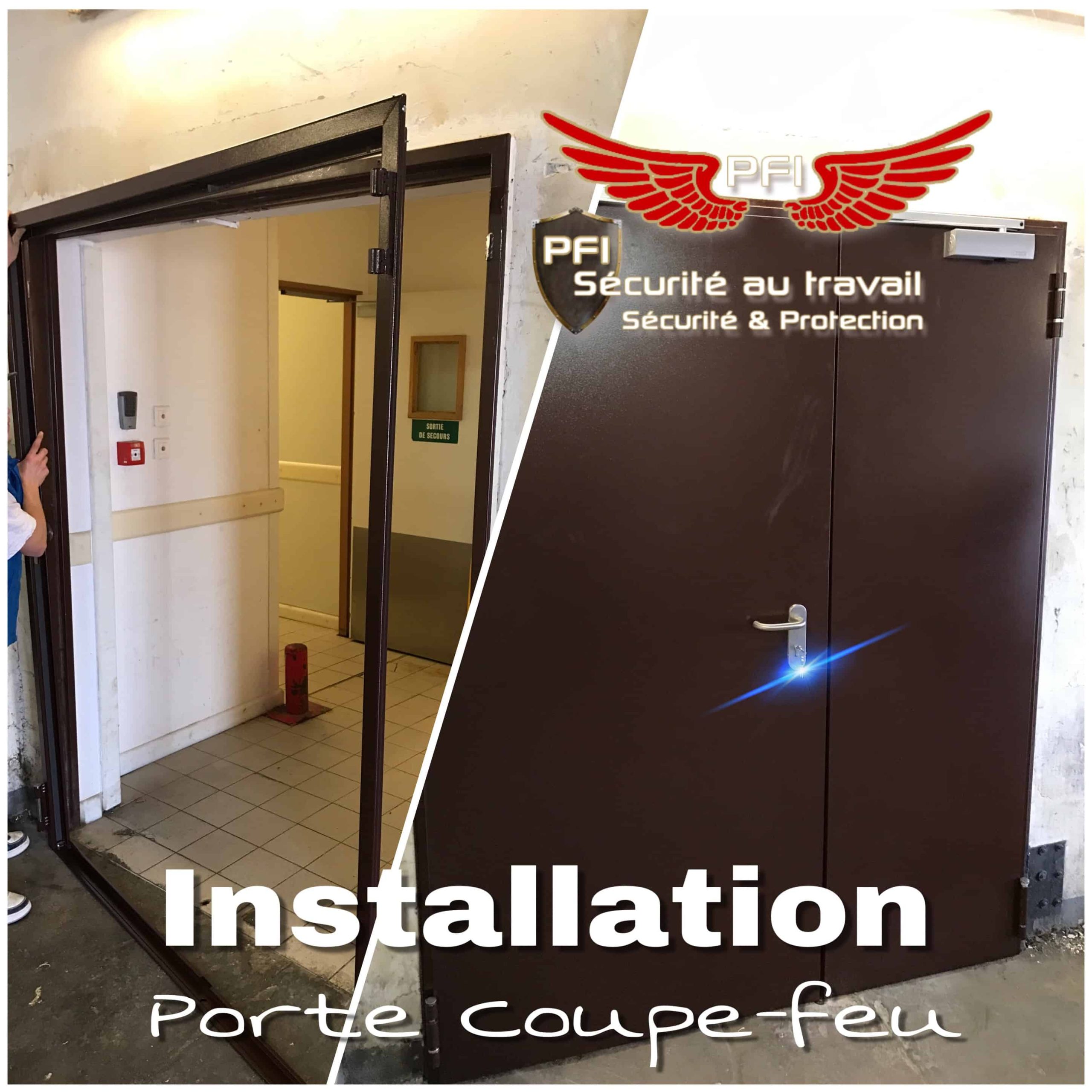 découvrez nos services d'installation de portes par des professionnels expérimentés. bénéficiez d'une pose rapide et soignée, adaptée à tous vos besoins. contactez-nous dès aujourd'hui pour un devis gratuit !