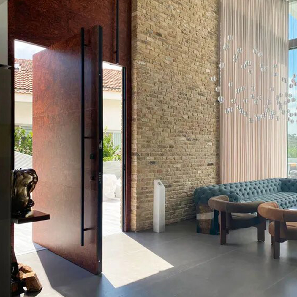 besoin d'un installateur de porte professionnel ? découvrez nos services d'installation pour toutes vos portes intérieures et extérieures. profitez d'un service rapide, fiable et à des prix compétitifs. contactez-nous dès aujourd'hui pour un devis personnalisé.