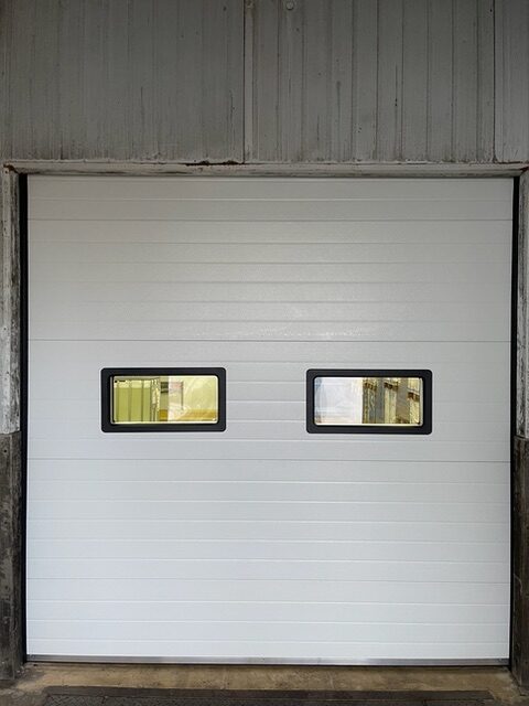 découvrez nos services d'installation de portes, garantissant qualité et sécurité pour votre maison. profitez d'un travail professionnel et d'une expertise reconnue pour toutes vos rénovations.