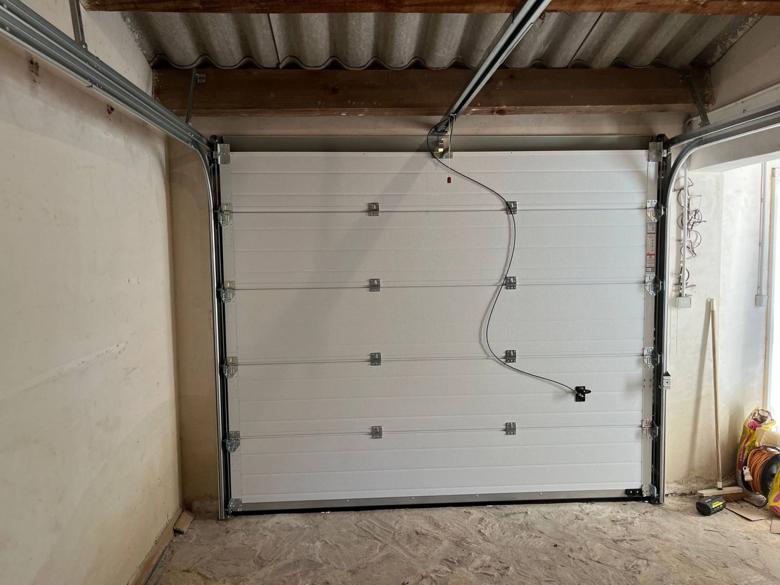 découvrez nos services d'installation de portes, adaptés à tous vos besoins. bénéficiez d'un savoir-faire professionnel pour un aménagement esthétique et sécurisé de votre domicile.