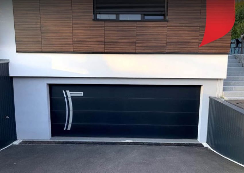 découvrez nos services d'installation de portes de garage sur mesure, alliant sécurité et esthétique. profitez d'une expertise professionnelle pour transformer votre accès tout en valorisant votre habitat.