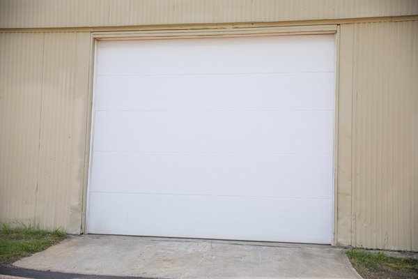 découvrez notre service d'installateur de portes de garage à reims, offrant des solutions sur mesure pour tous vos besoins. profitez d'une installation professionnelle et rapide, avec un large choix de designs et de matériaux. contactez-nous dès aujourd'hui pour un devis gratuit!