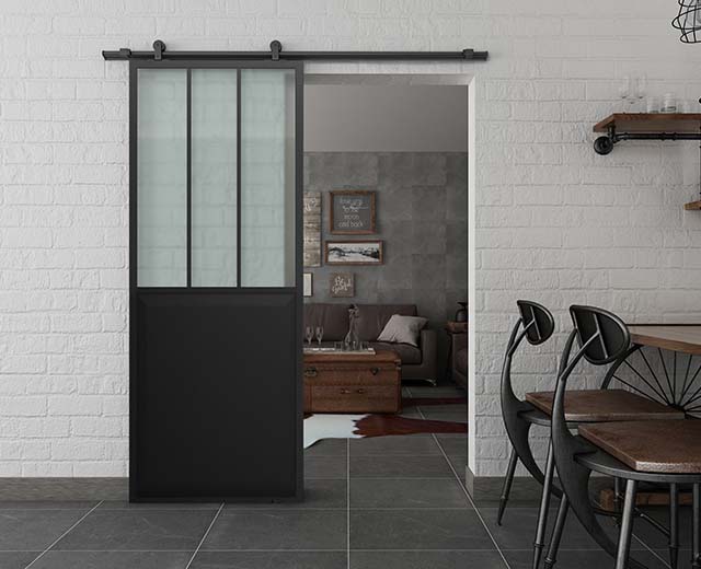 découvrez notre service d'installateur de portes, spécialisé dans l'installation de portes intérieures et extérieures. bénéficiez d'une expertise professionnelle pour sécuriser votre maison tout en ajoutant une touche esthétique à votre espace. contactez-nous pour un devis personnalisé!