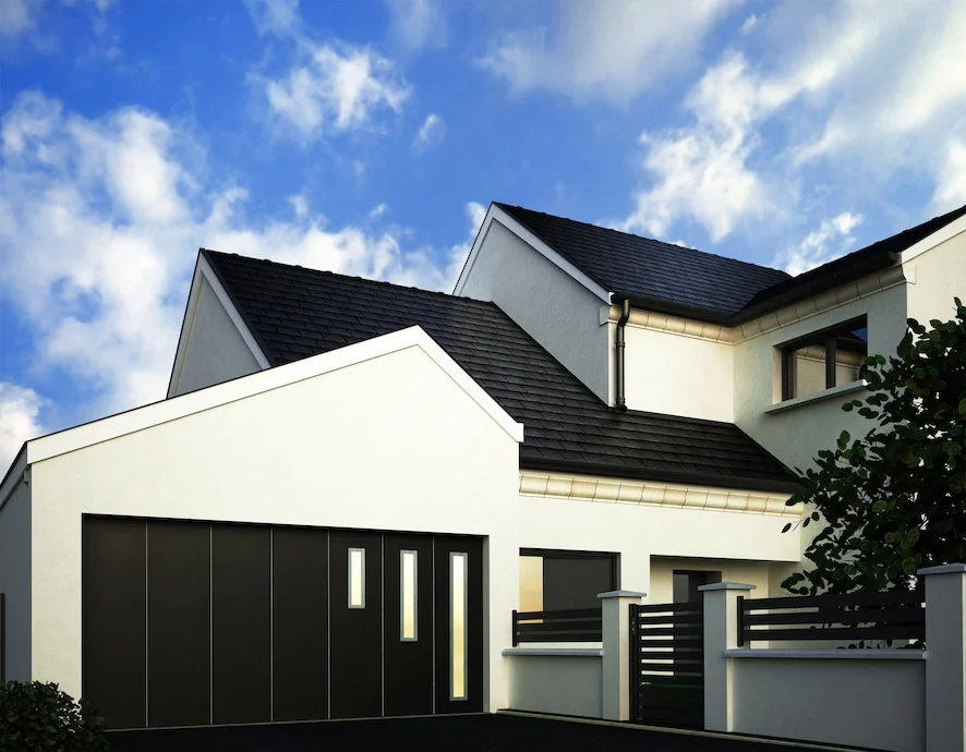 votre expert en installation de portes, offrant des services sur mesure pour garantir sécurité et esthétisme. contactez-nous pour un rendez-vous rapide et un devis gratuit!