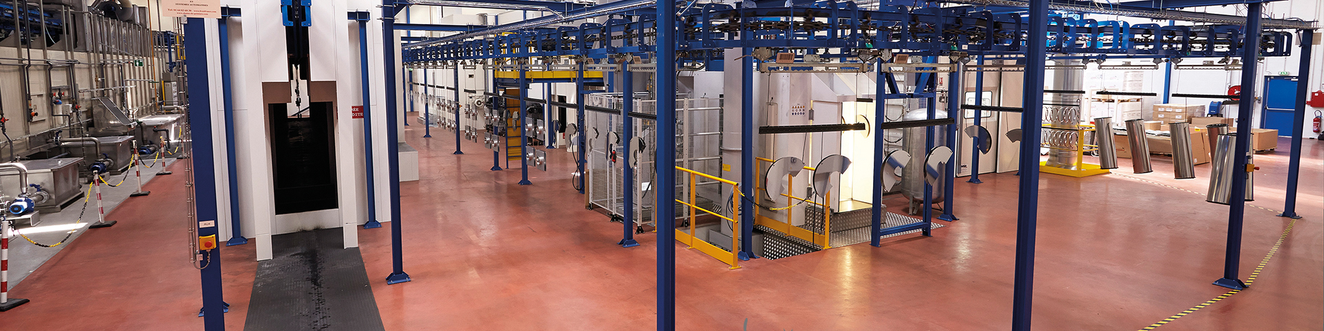 découvrez un installateur poujoulat professionnel pour l'installation et l'entretien de vos systèmes de cheminée et de ventilation. bénéficiez d'une expertise reconnue et d'un service de qualité pour garantir la sécurité et l'efficacité de vos solutions de chauffage.