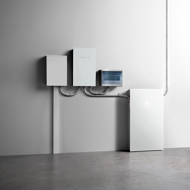 découvrez les services d'un installateur professionnel pour la powerwall, la batterie de stockage d'énergie de tesla. optimisez l'autonomie de votre domicile avec une installation sur mesure, efficace et rapide. profitez d'une énergie renouvelable fiable tout en réduisant vos factures d'électricité.