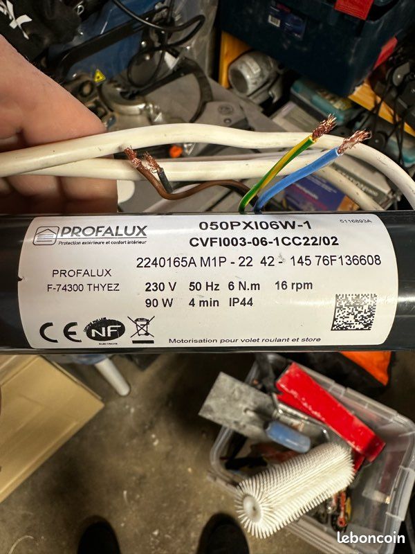 découvrez les services d'un installateur profalux, spécialiste en installation de stores et pergolas. bénéficiez d'une expertise professionnelle pour un aménagement extérieur optimisé et personnalisé. contactez-nous pour un devis gratuit!