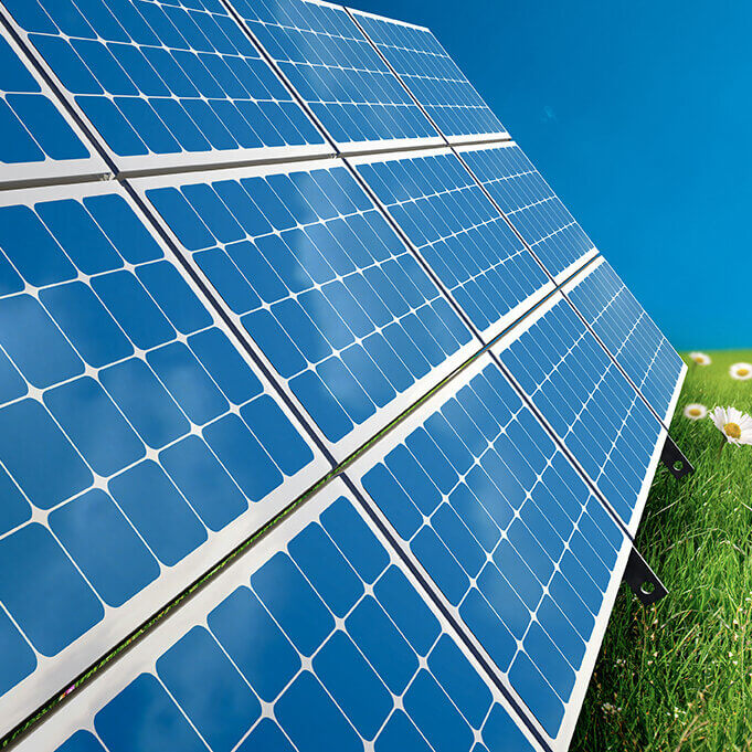 découvrez les meilleurs installateurs de panneaux photovoltaïques dans le rhône. profitez d'une expertise locale pour optimiser votre installation solaire et réduire votre facture d'énergie tout en préservant l'environnement.