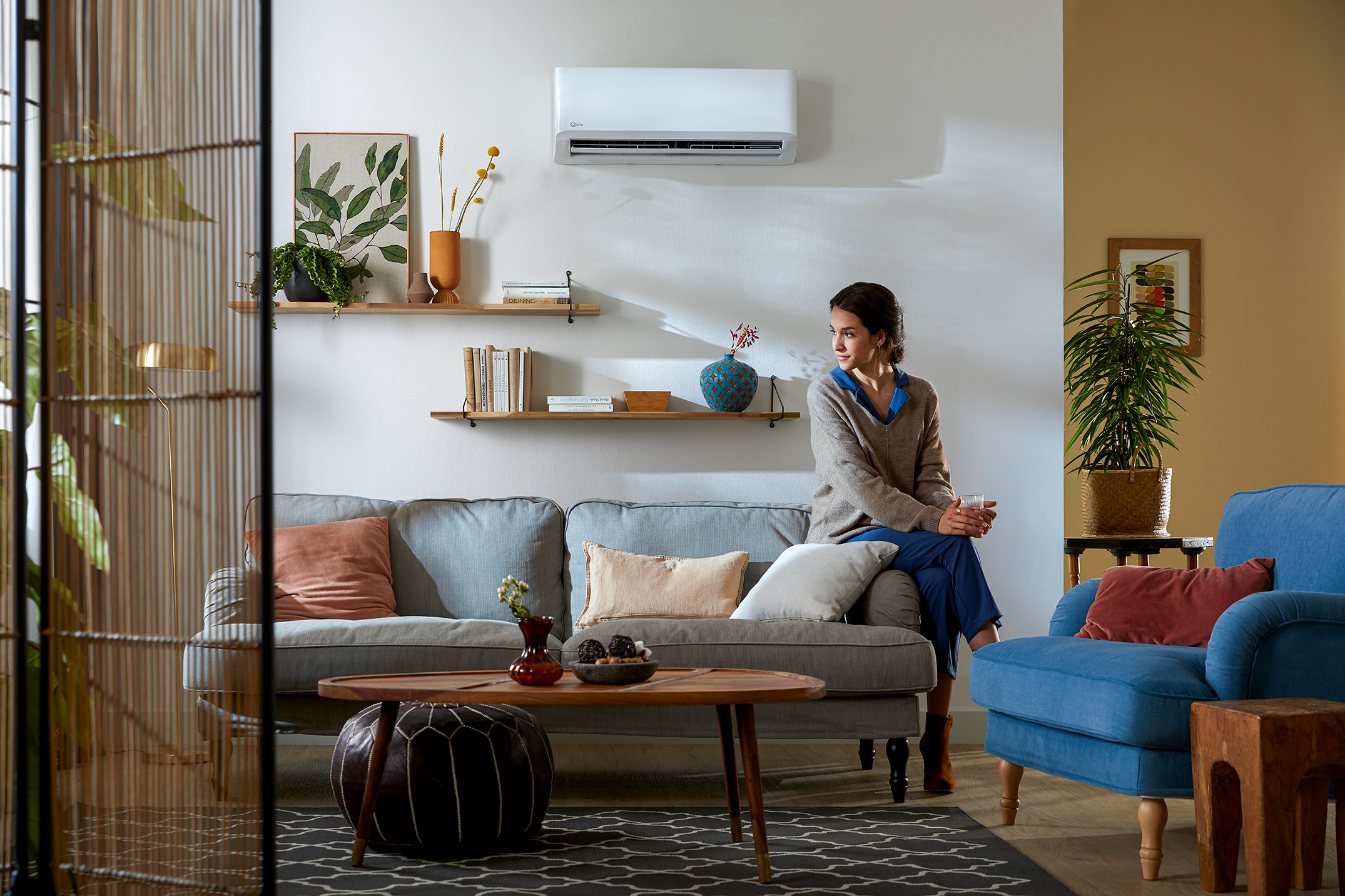 découvrez les services professionnels d'installation qlima pour un confort optimal chez vous. profitez d'une expertise reconnue dans le domaine des appareils de chauffage et de climatisation, avec des solutions adaptées à vos besoins. contactez-nous pour une installation de qualité garantie.