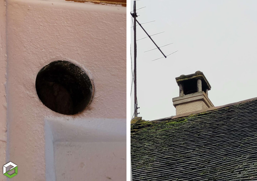 découvrez nos services d'installation qlima, experts en chauffage et climatisation pour un confort optimal chez vous. bénéficiez d'une installation professionnelle et de conseils personnalisés pour choisir la meilleure solution adaptée à vos besoins.