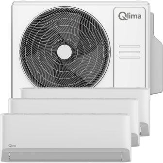 découvrez les services d'un installateur qlima professionnel pour garantir une installation efficace et sécurisée de vos appareils de chauffage et de refroidissement. profitez d'un confort optimal tout en optimisant votre consommation énergétique.