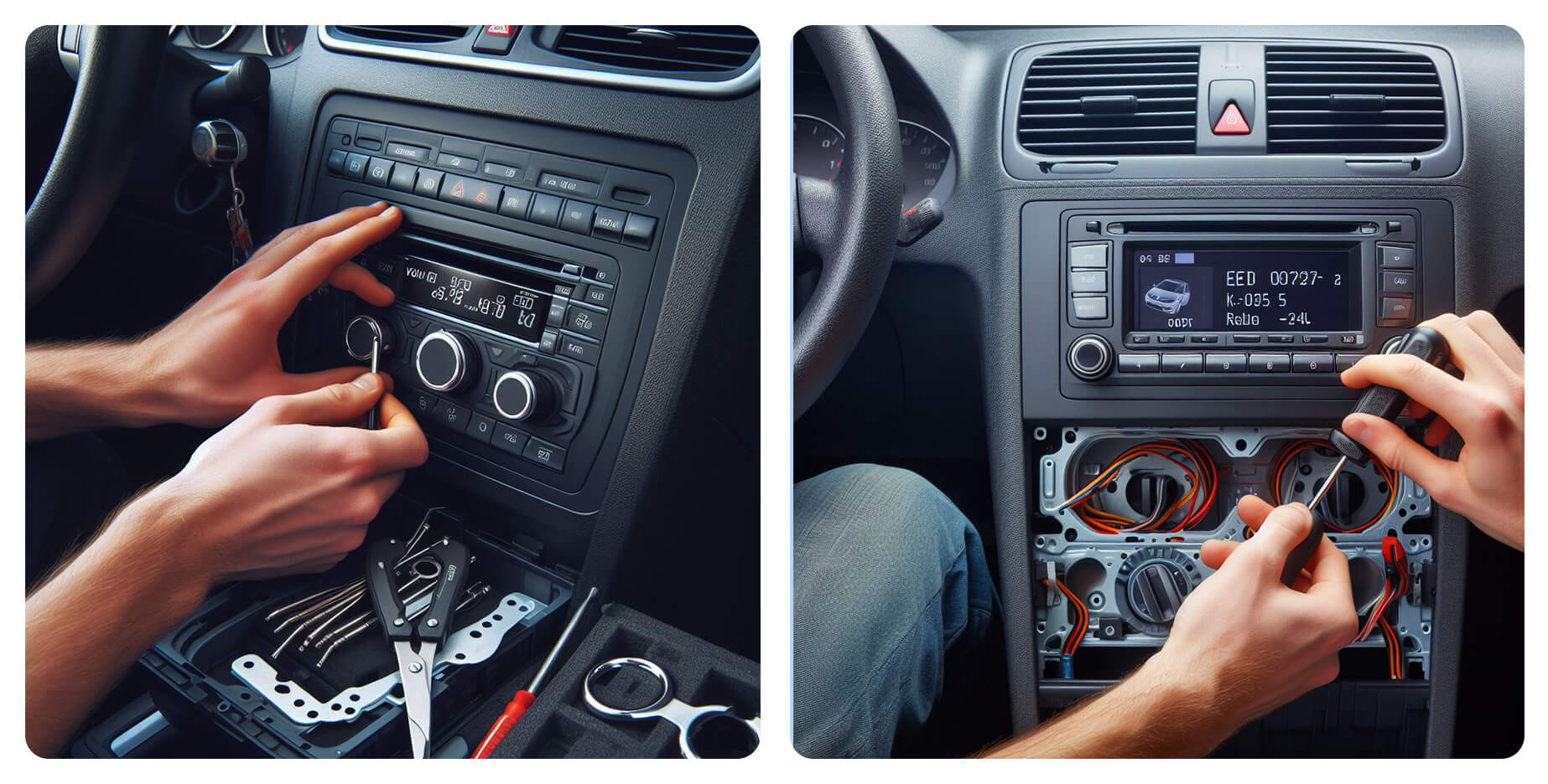 découvrez notre service d'installateur radio professionnel, spécialisé dans l'installation et la configuration de systèmes audio de haute qualité. profitez d'une expérience sonore optimale grâce à notre expertise et à notre attention aux détails. contactez-nous pour un devis personnalisé et transformez votre espace.