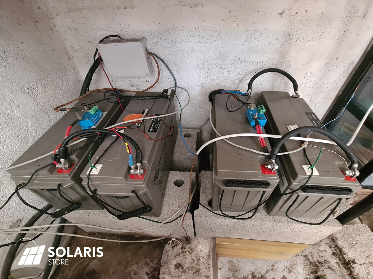 découvrez nos services d'installateur radio pour une installation professionnelle et optimisée de vos équipements audio. profitez d'une qualité sonore exceptionnelle et d'une expertise reconnue, que ce soit pour votre véhicule, votre maison ou votre entreprise.