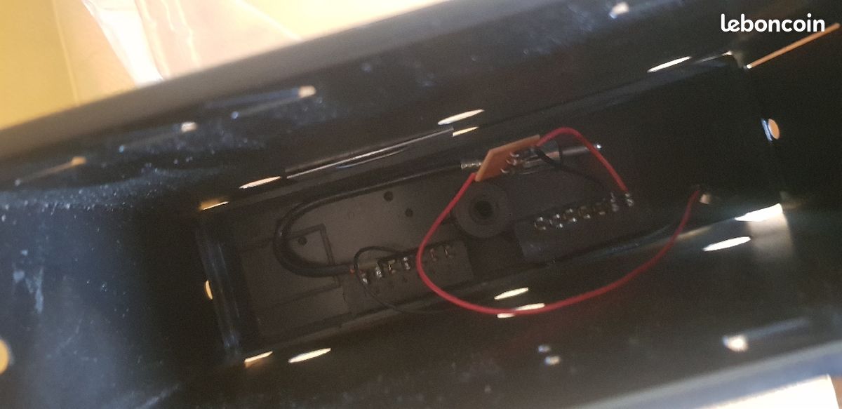 découvrez notre service d'installateur radio professionnel pour vous garantir une installation de qualité optimale. que ce soit pour votre véhicule ou votre domicile, nos experts vous accompagnent pour choisir et installer le meilleur équipement radio. profitez d'une expérience sonore exceptionnelle dès aujourd'hui!