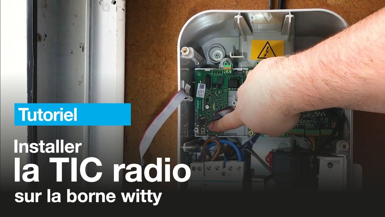 découvrez nos services d'installateur radio professionnels pour une installation rapide et de qualité de vos équipements audio. obtenez des conseils d'experts et un service sur mesure pour optimiser votre expérience d'écoute.