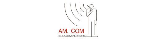 découvrez nos services d'installateur radio pour une installation professionnelle et sur mesure de votre équipement audio. profitez d'un son de qualité optimale et d'une expertise à votre service.