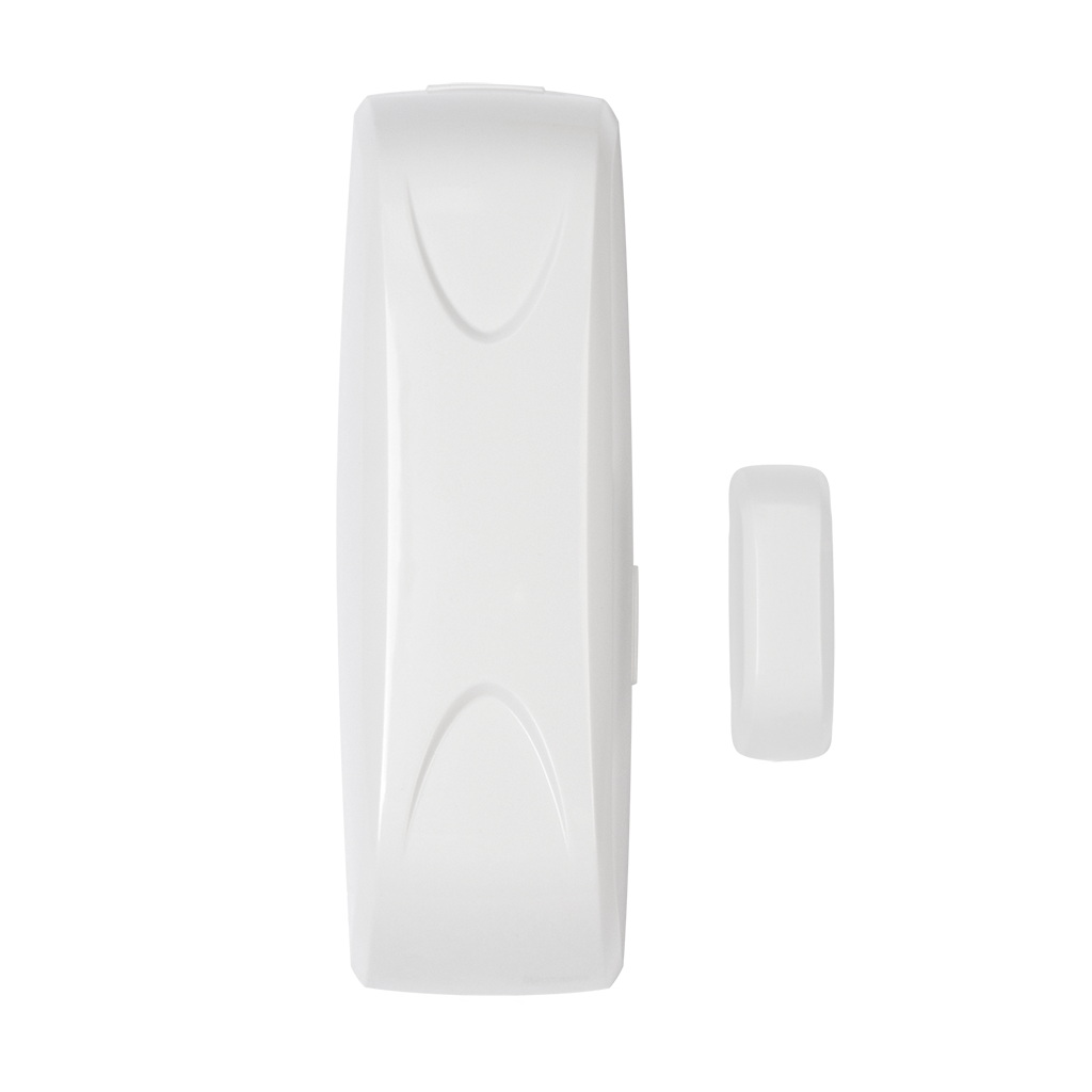 découvrez nos services d'installation radio professionnelle pour une qualité sonore optimale. nos experts garantissent une mise en place rapide et efficace de votre équipement radio, que ce soit pour votre voiture, votre maison ou votre entreprise.