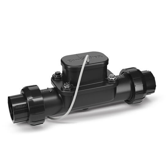 découvrez notre service d'installation rain bird, spécialisé dans les systèmes d'irrigation de jardin. profitez d'une expertise inégalée pour optimiser l'arrosage de vos espaces verts et garantir une pelouse florissante tout en économisant de l'eau.