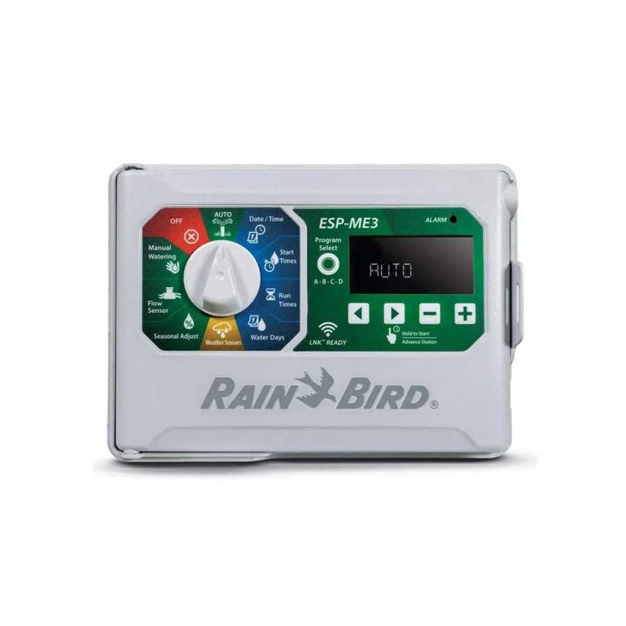 découvrez nos services d'installation rain bird pour un système d'irrigation efficace et durable. faites confiance à nos experts pour optimiser l'arrosage de votre jardin et garantir une croissance florissante de vos plantes.
