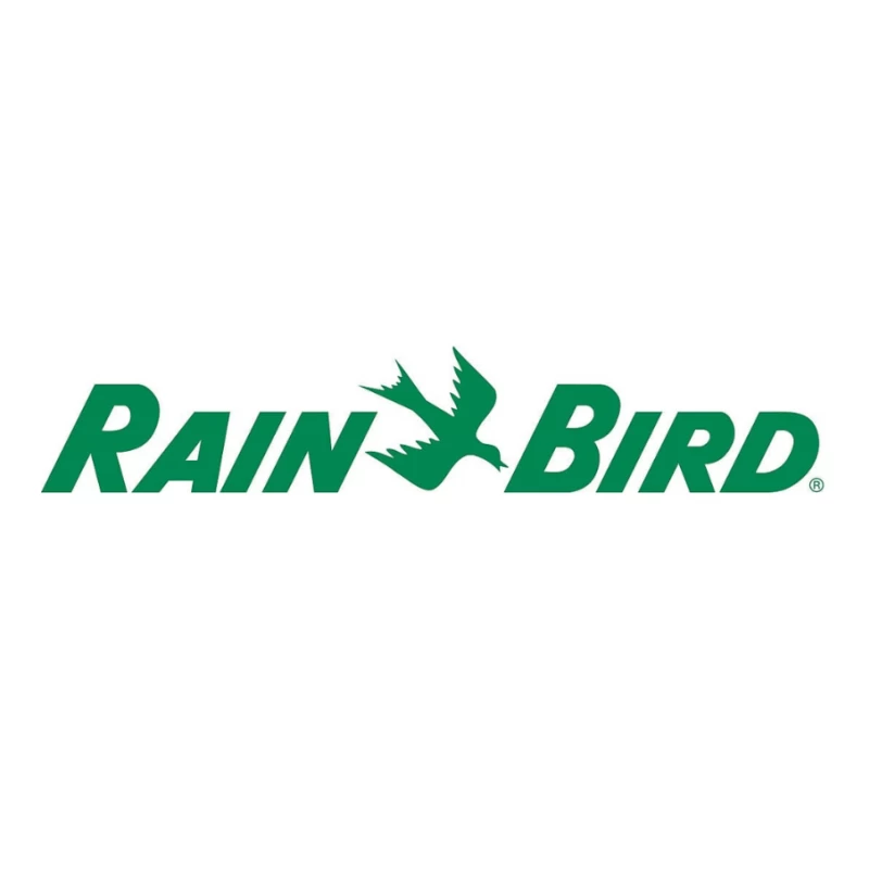 découvrez nos services d'installation professionnels pour les systèmes d'irrigation rain bird. optimisez l'arrosage de votre jardin avec nos experts et assurez un entretien facile et efficace de vos espaces verts.