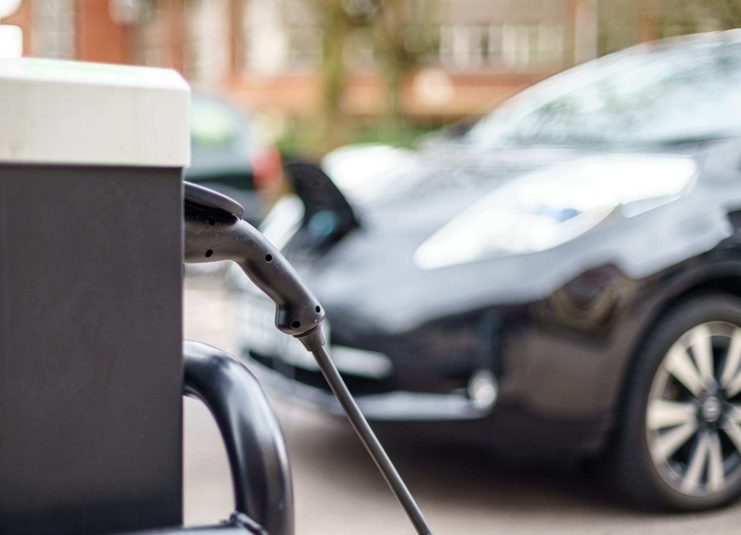 découvrez nos services d'installateur recharge pour véhicules électriques. profitez d'une installation rapide et professionnelle de bornes de recharge à domicile ou en entreprise. optez pour une solution durable et pratique pour alimenter votre véhicule tout en contribuant à la transition énergétique.