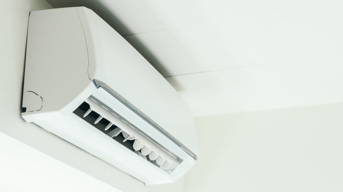 découvrez notre service d'installateur de recharge à pau, spécialisé dans l'installation de bornes électriques pour véhicules. bénéficiez d'une expertise locale pour un service rapide et professionnel, garantissant une recharge optimale de votre véhicule électrique.