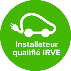 découvrez nos services d'installation de bornes de recharge pour véhicules électriques. profitez d'une expertise professionnelle pour un chargement rapide et sécurisé à domicile ou en entreprise.