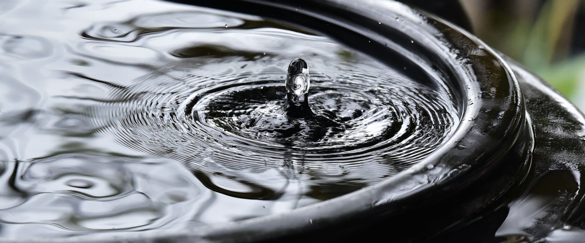 découvrez nos services d'installateur d'eau de pluie, experts dans la collecte et la gestion des eaux pluviales pour un environnement durable. optimisez votre consommation d'eau et réduisez votre impact écologique grâce à nos solutions adaptées.