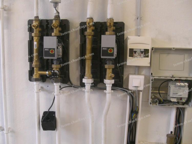 découvrez notre service d'installation remeha, spécialisé dans les chaudières et systèmes de chauffage de haute performance. confiez votre projet à des experts qualifiés pour garantir un confort optimal et des économies d'énergie.