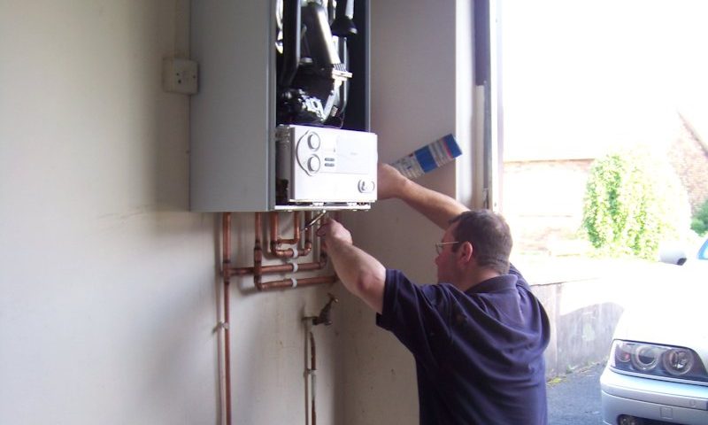 découvrez nos services d'installation remeha, spécialistes en chaudières et systèmes de chauffage. profitez d'une expertise de qualité pour optimiser votre confort thermique.