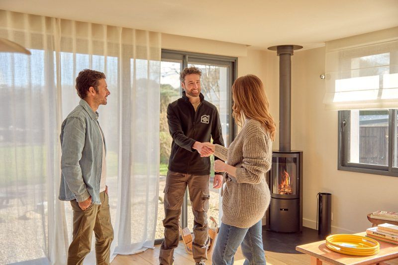 découvrez nos services d'installation rge pour des travaux de rénovation éco-responsables. bénéficiez d'une expertise certifiée pour optimiser votre consommation d'énergie tout en respectant l'environnement.