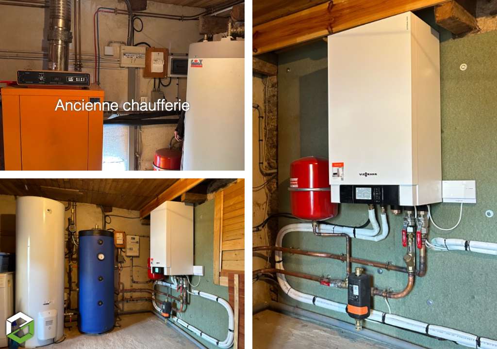 découvrez nos services d'installation garantis rge, vous assurant des travaux de qualité et des économies d'énergie. faites confiance à nos experts pour optimiser votre confort tout en respectant l'environnement.