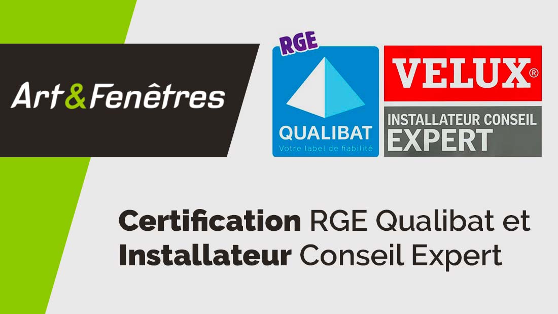 trouvez un installateur rge qualifié pour vos projets de rénovation énergétique. garantissez des travaux de qualité tout en bénéficiant d'aides financières. contactez nos experts certifiés dès aujourd'hui.