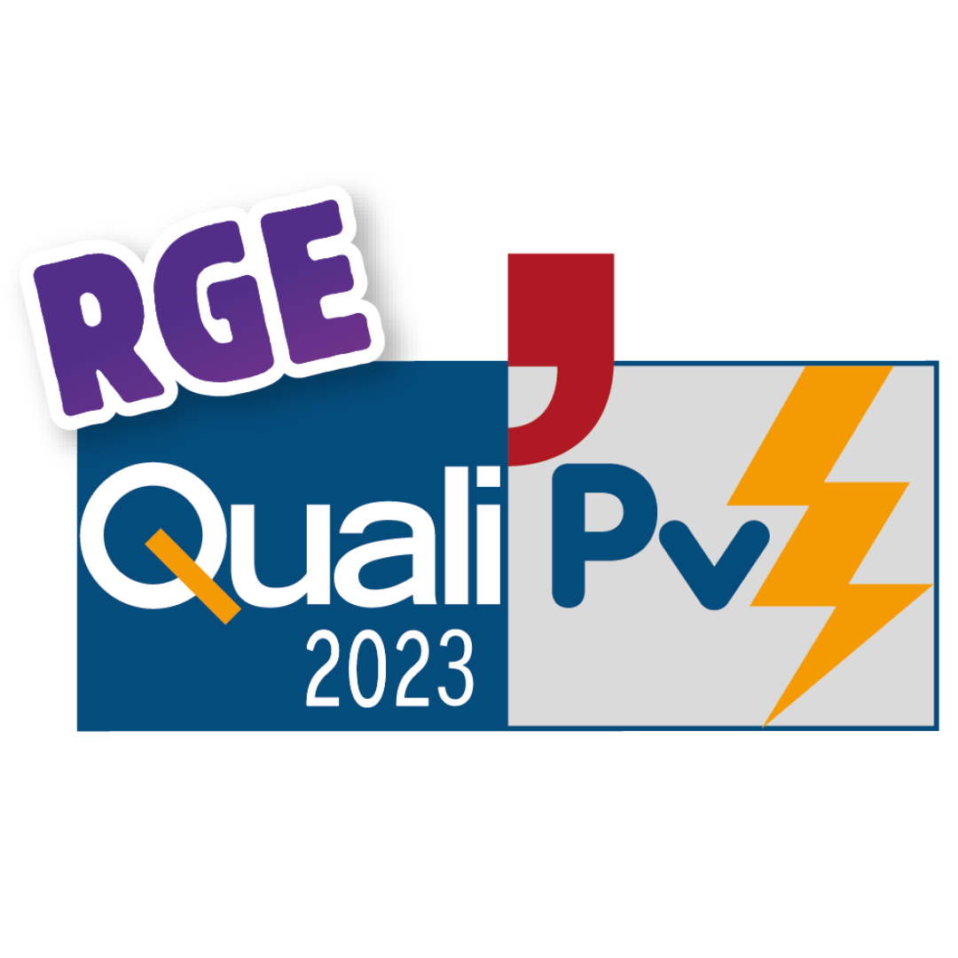 découvrez nos services d'installation de pompes à chaleur certifiés rge. faites confiance à notre expertise pour bénéficier d'une performance énergétique optimale et d'aides financières en toute sérénité.