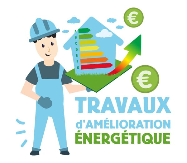 découvrez notre service d'installateur rge spécialisé dans les pompes à chaleur (pac). profitez d'une installation professionnelle et certifiée, garantissant performance énergétique et économies sur vos factures. faites le choix d'un confort durable et respectueux de l'environnement.