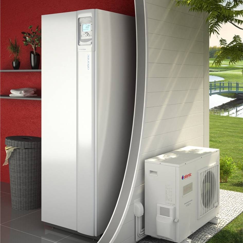 découvrez nos services d'installation de pompes à chaleur (pac) avec un installateur rge certifié. profitez d'une efficacité énergétique optimale tout en bénéficiant d'aides financières. contactez-nous pour un devis personnalisé et des conseils professionnels.