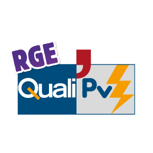 faites le choix d'un installateur rge pour vos panneaux photovoltaïques et bénéficiez d'une expertise certifiée. optimisez votre consommation d'énergie tout en respectant l'environnement grâce à des installations conformes aux normes en vigueur. profitez d'aides financières et d'un accompagnement personnalisé pour votre projet solaire.