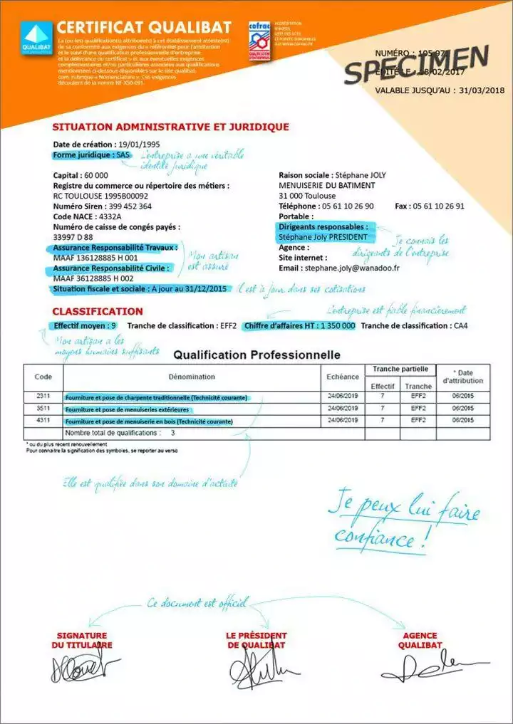 découvrez un installateur rge spécialisé dans la pose de panneaux photovoltaïques. profitez d'une expertise professionnelle pour optimiser votre production d'énergie solaire tout en bénéficiant d'aides financières. économisez sur vos factures d'électricité et contribuez à la transition énergétique grâce à des solutions écologiques adaptées à vos besoins.