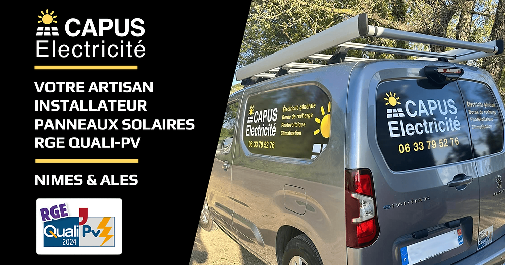 découvrez nos services d'installation rge de panneaux solaires, garantissant des solutions éco-responsables et des économies d'énergie. profitez de notre expertise pour transformer votre habitation en un espace plus durable et respectueux de l'environnement.